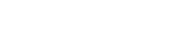 Traum